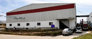 New Swan Enterprises karnataka