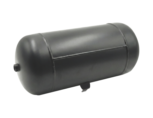 Air Reservoir Tank