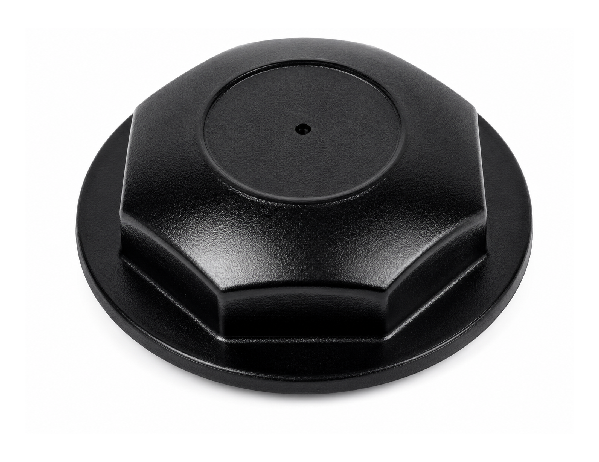 ABS Sensor Ring