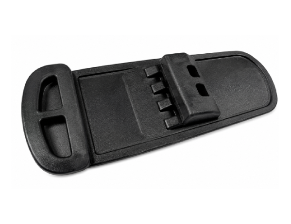 ABS Sensor Ring
