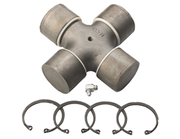 Universal Joint