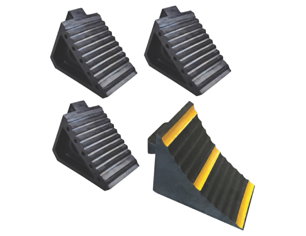 ABS Sensor Ring