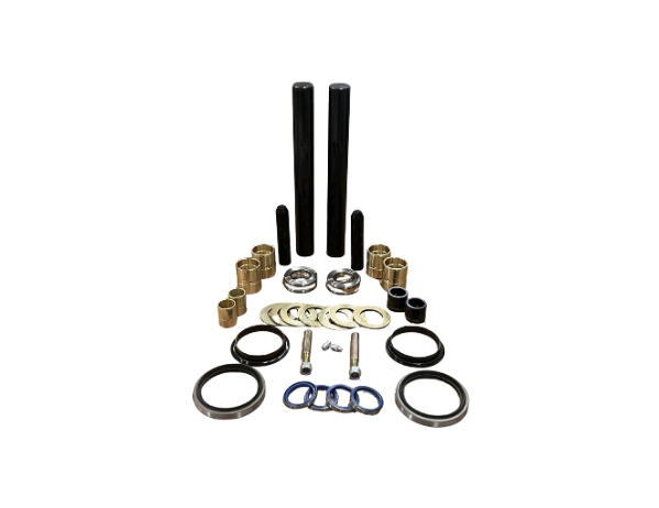 Construction Equipment 1