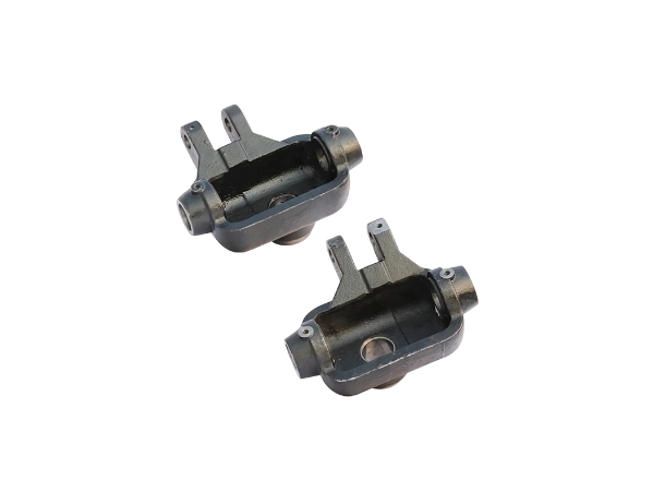 Construction Equipment 10