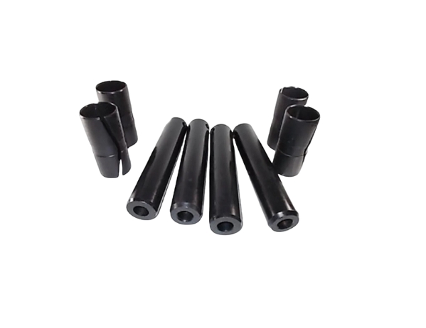 Construction Equipment 2