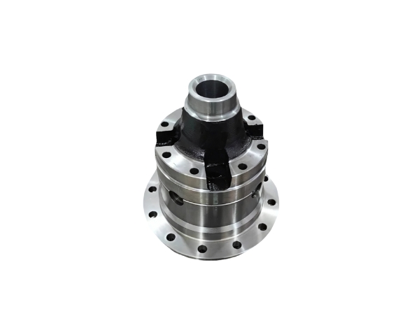 Construction Equipment 3