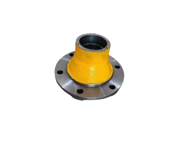 Construction Equipment 5