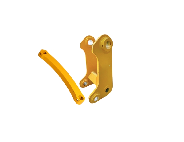 Construction Equipment 6