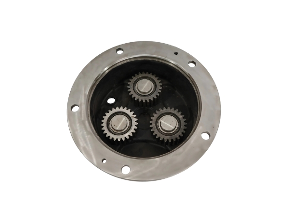 Construction Equipment 7