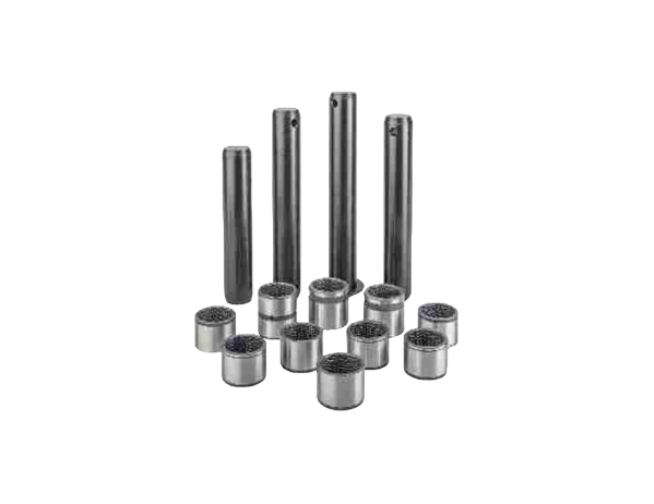 Construction Equipment 8