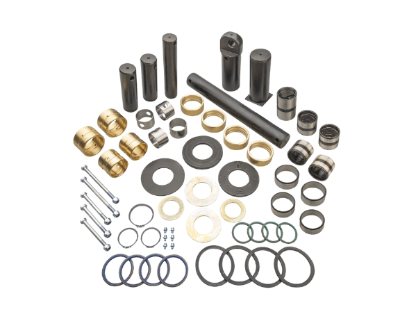 Construction Equipment 9